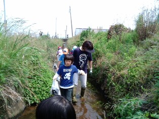 c0011801_5461795.jpg