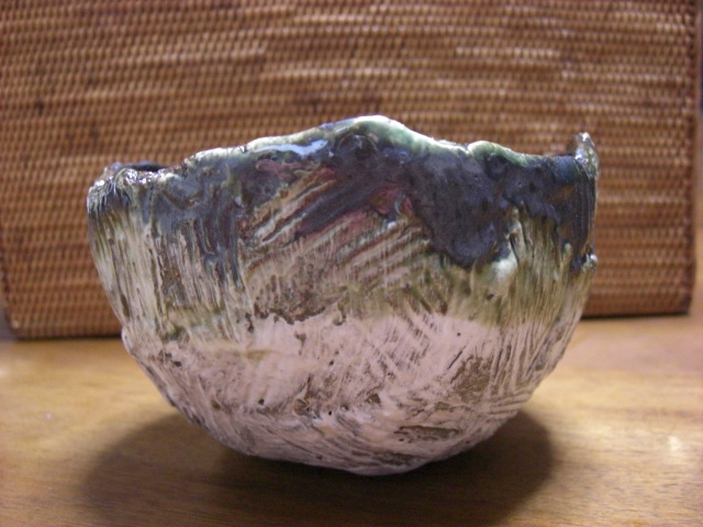 e0031202_1143092.jpg