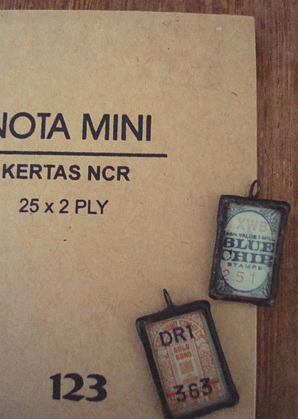 d0128504_1711122.jpg