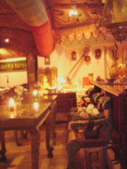 a0088007_0303561.jpg