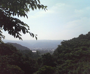 e0015108_23244168.jpg