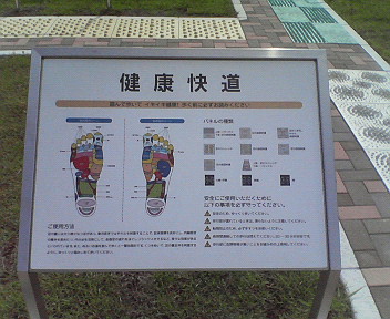 e0015108_2332928.jpg