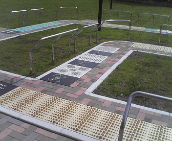 e0015108_23331246.jpg