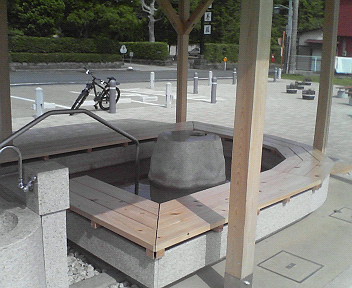 e0015108_23415970.jpg