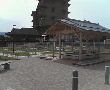 e0015108_23432362.jpg