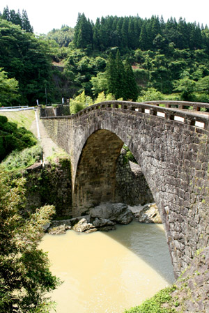 c0011009_11315811.jpg