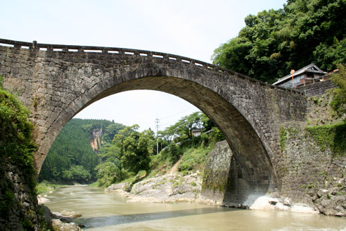 c0011009_11322748.jpg