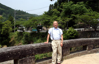 c0011009_11325019.jpg