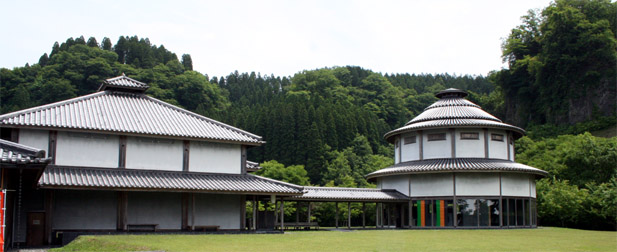 c0011009_1137275.jpg