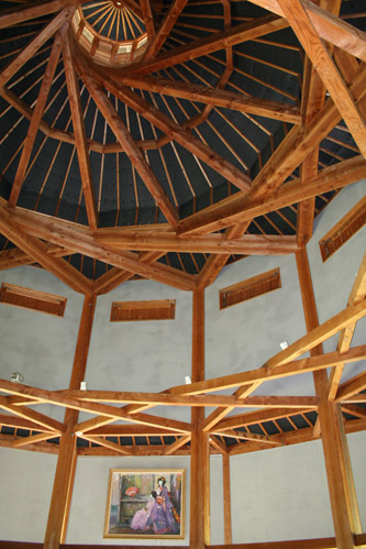 c0011009_1138157.jpg