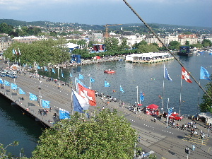 e0089710_5251217.jpg