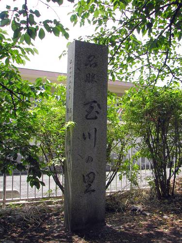 f0167310_15272831.jpg