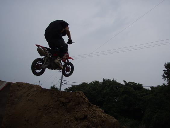 c0132311_7111669.jpg