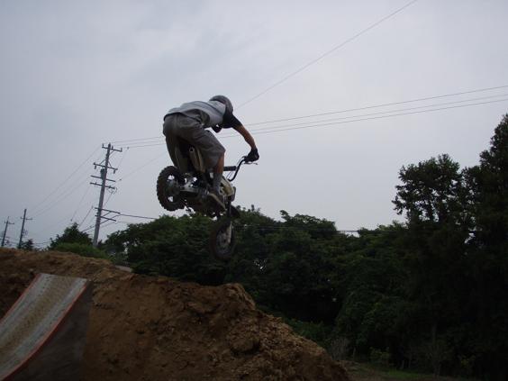 c0132311_717626.jpg