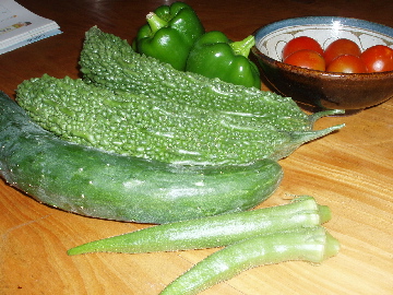 e0071811_2247972.jpg