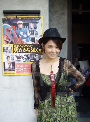 b0087512_1223415.jpg