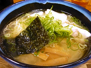 f0080612_13394046.jpg