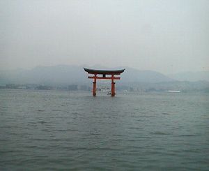 d0125713_0324016.jpg