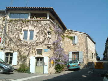d0111714_12372224.jpg