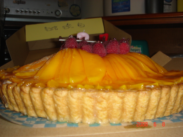 b0120415_8432169.jpg