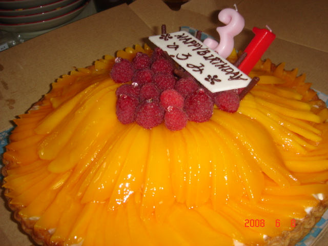 b0120415_843870.jpg