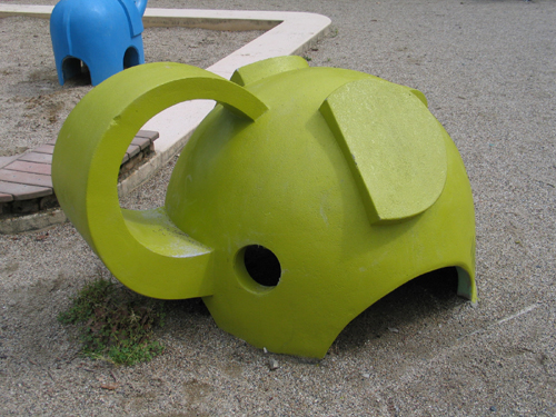 f0107315_23482257.jpg