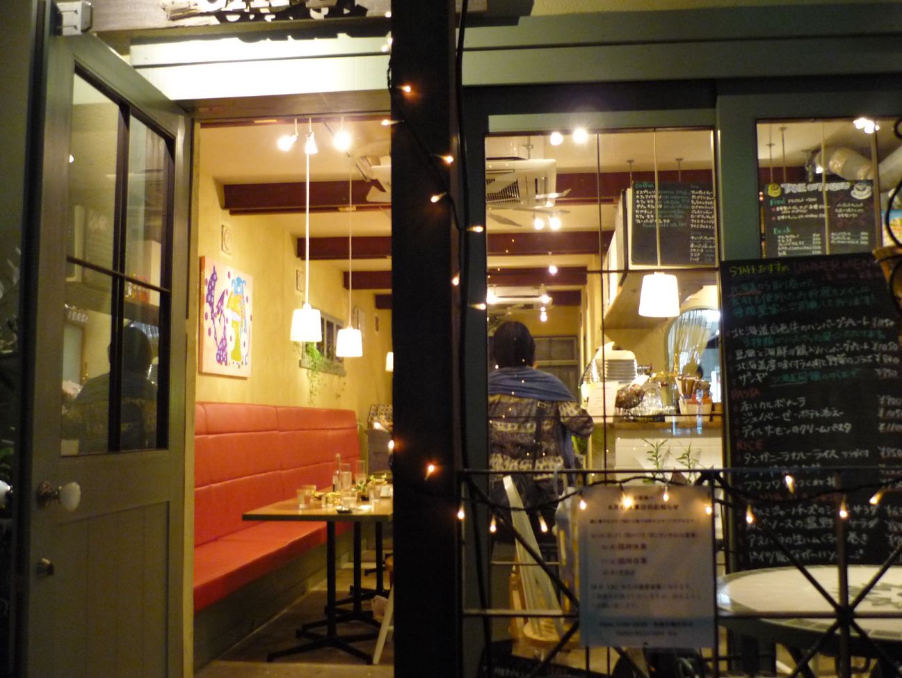 b0012816_0593550.jpg