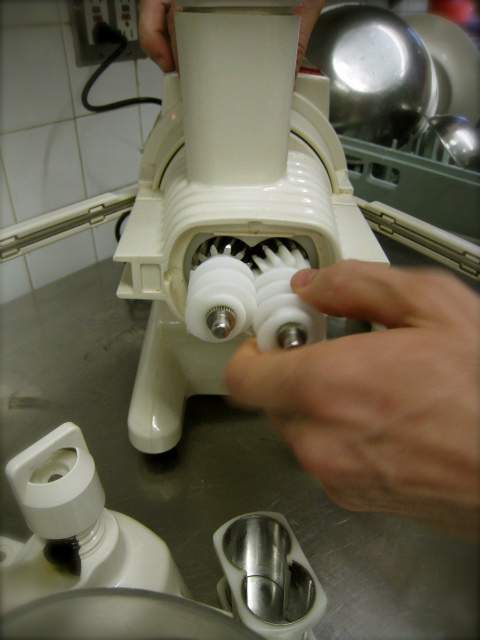 c0120817_8594329.jpg