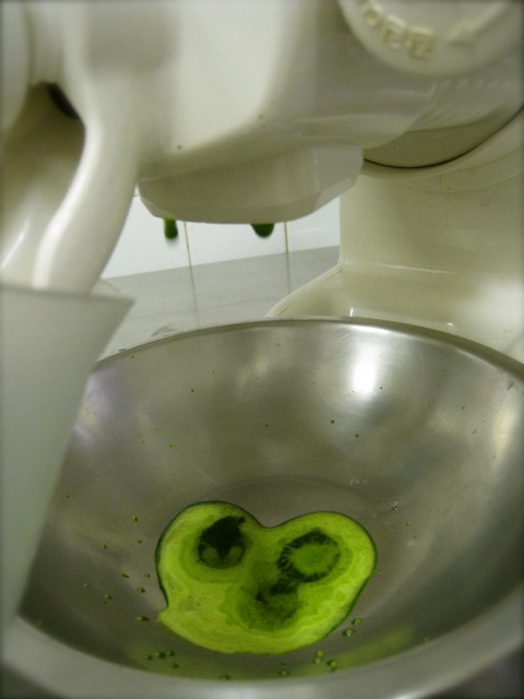 c0120817_904720.jpg