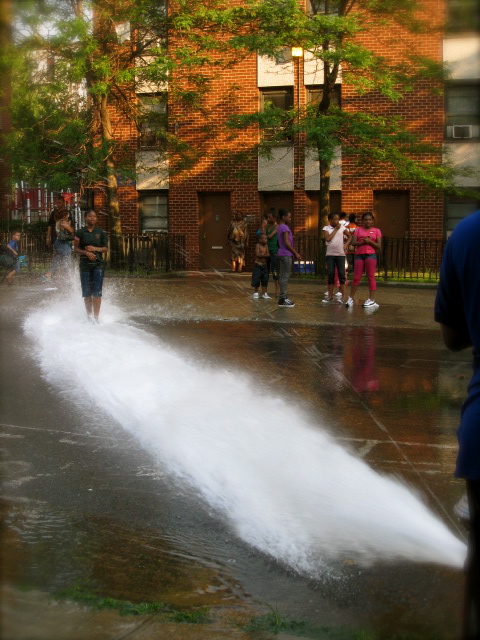 c0120817_9202485.jpg