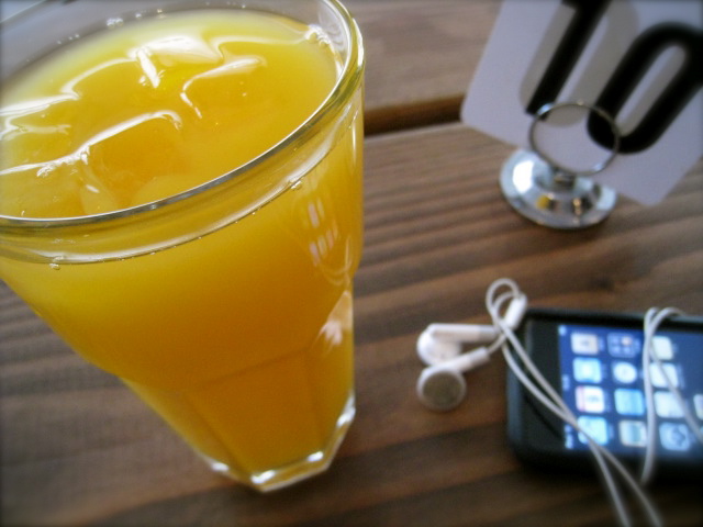 c0120817_9214617.jpg