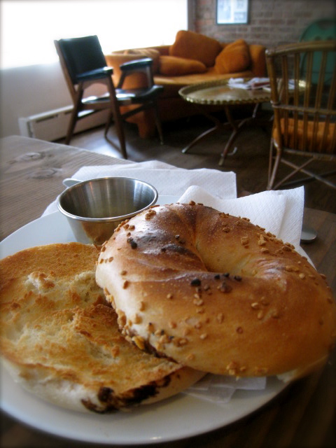 c0120817_922345.jpg