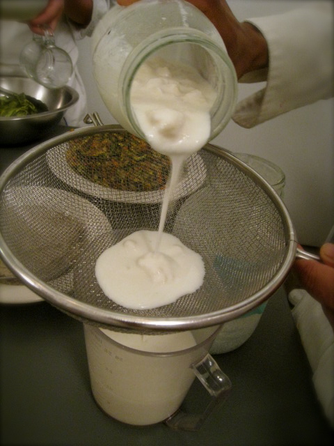c0120817_981041.jpg