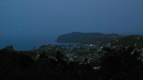 f0097117_169419.jpg