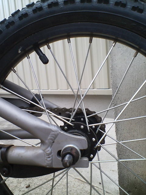 c0100318_16343499.jpg