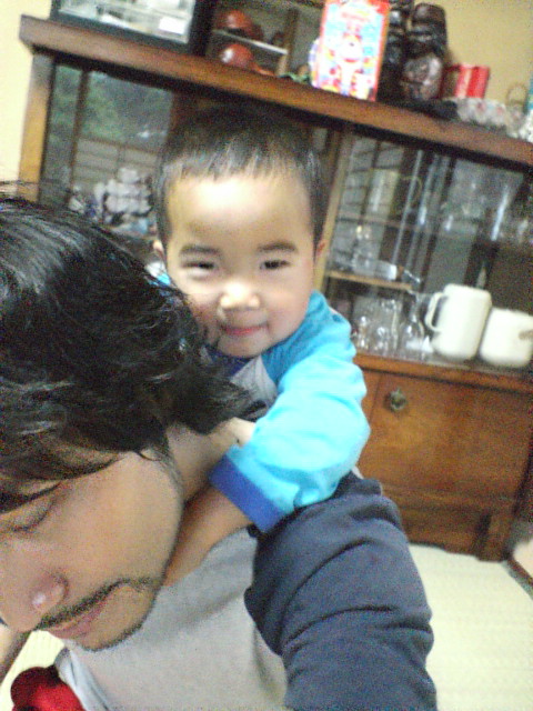 c0100318_16394656.jpg