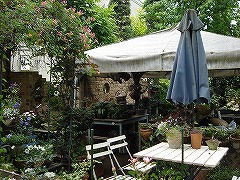 f0054421_019405.jpg