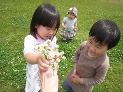 f0142821_1313380.jpg