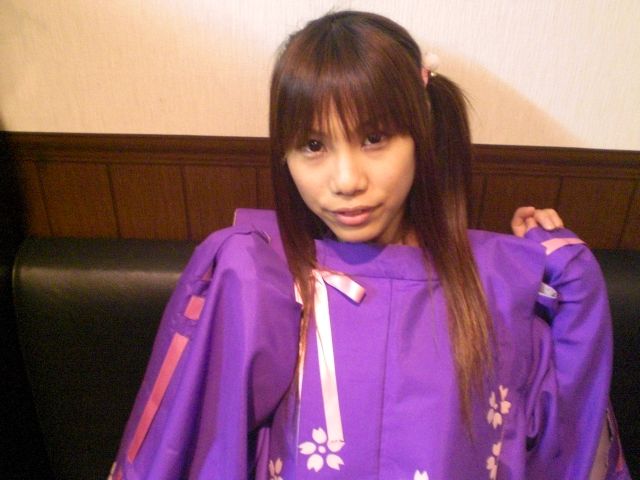b0111824_1822792.jpg