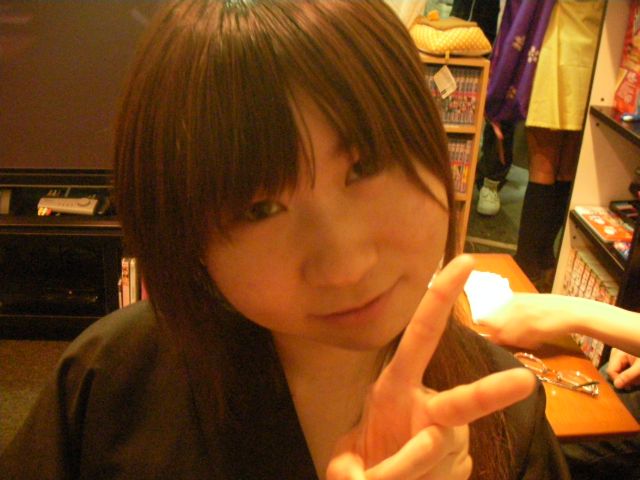 b0111824_18244211.jpg