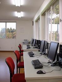 d0015124_8494165.jpg