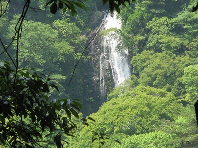 f0009128_22564529.jpg