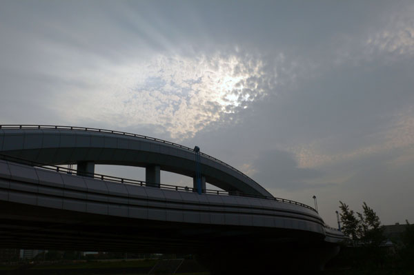 a0046429_2155211.jpg