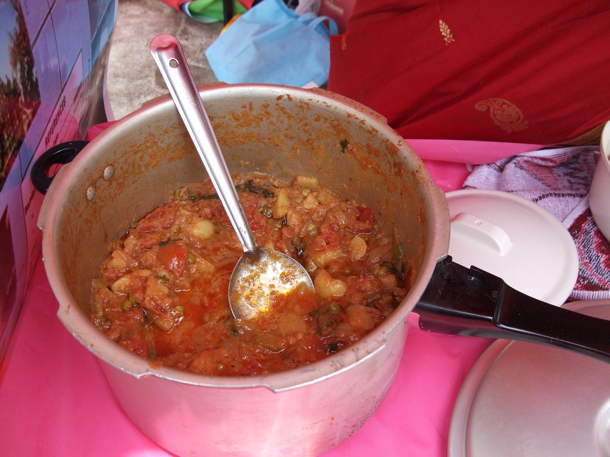 f0139029_162369.jpg