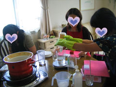 c0140230_16322860.jpg