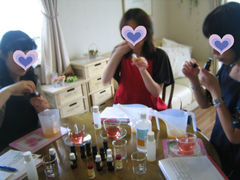 c0140230_16325339.jpg