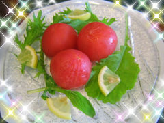 c0140230_16333052.jpg
