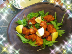 c0140230_16335733.jpg