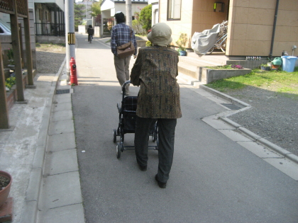 f0080631_2374189.jpg