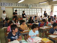 e0069234_13101347.jpg